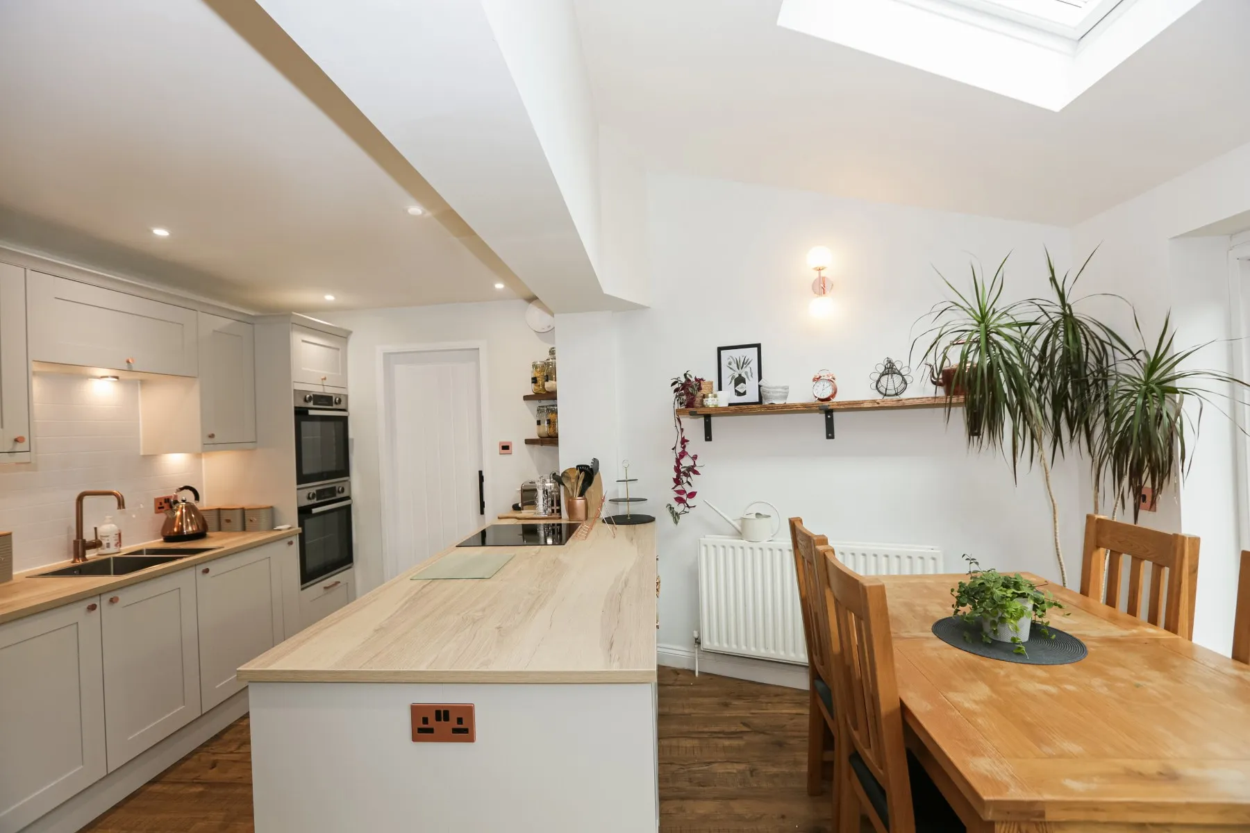 Home Renovation Services | Refresh Renovations UK